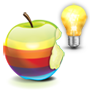icon Tipps und Tricks rund um Apple OS X Mac iPhone iPad