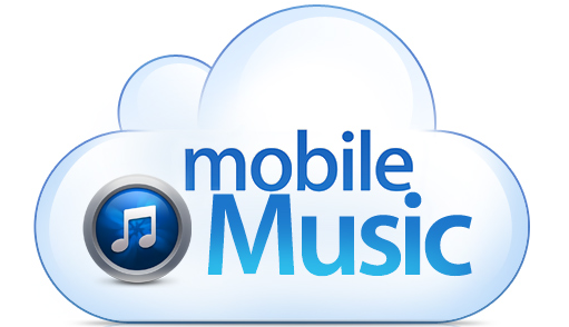 Apple News Österreich Mac Schweiz, Mobile Me Music, Musik iTunes