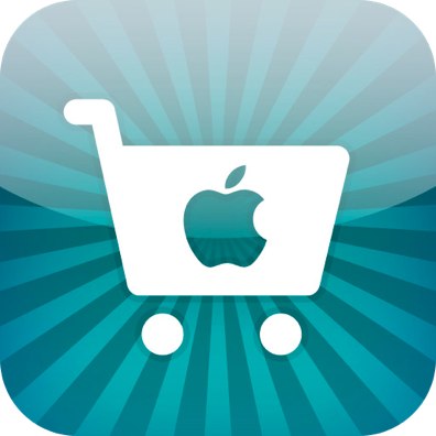 Apple news österreich mac Apple Store Mac News