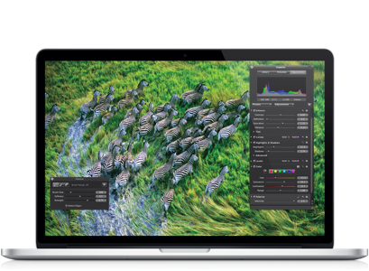 Macbook Pro Retina Display 2012 Apple News Österreich Mac