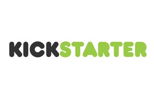 Endlich: Kickstarter kommt nach Europa